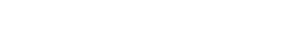 2560px-Marc_O’Polo_Logo