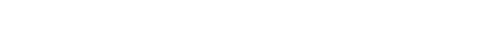 Giorgio_Armani