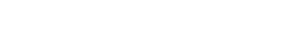 Gruppe 76