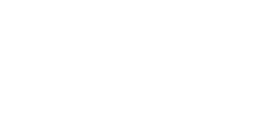 Joop_Eyewear_Logo_weiss