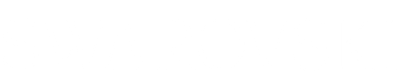 Swarovski-Logo Kopie